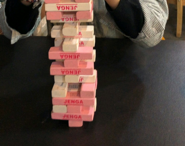 슬라이더 이미지