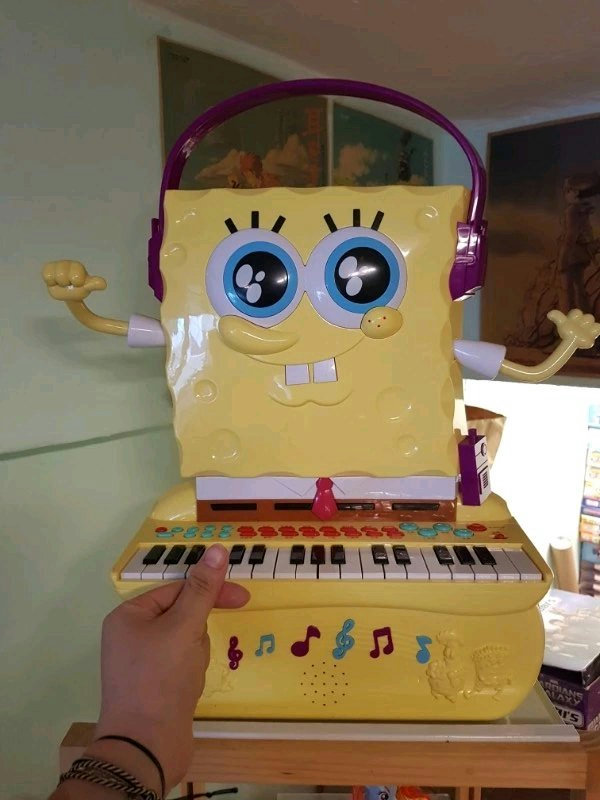 슬라이더 이미지