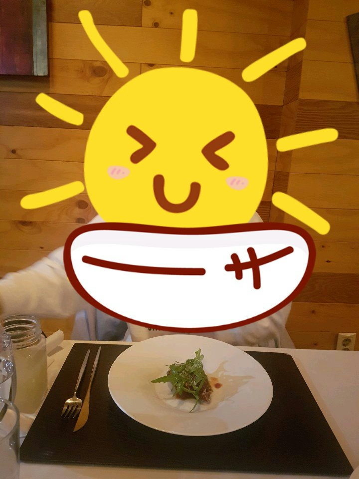 슬라이더 이미지