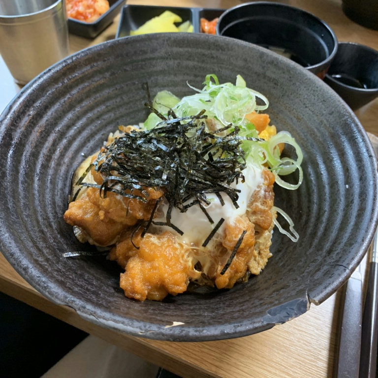 슬라이더 이미지