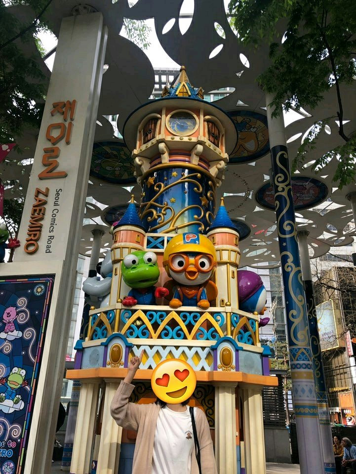 슬라이더 이미지