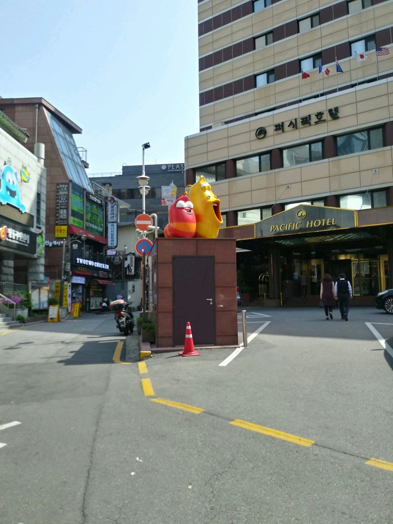 슬라이더 이미지