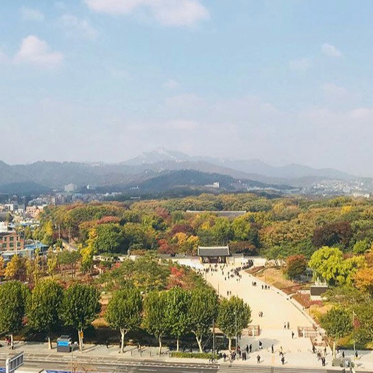 슬라이더 이미지