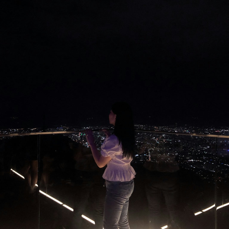슬라이더 이미지