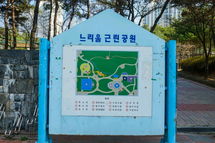슬라이더 이미지
