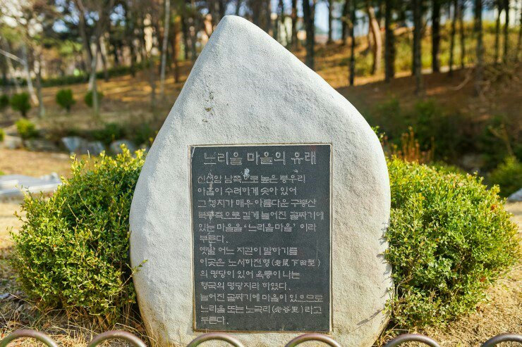 슬라이더 이미지