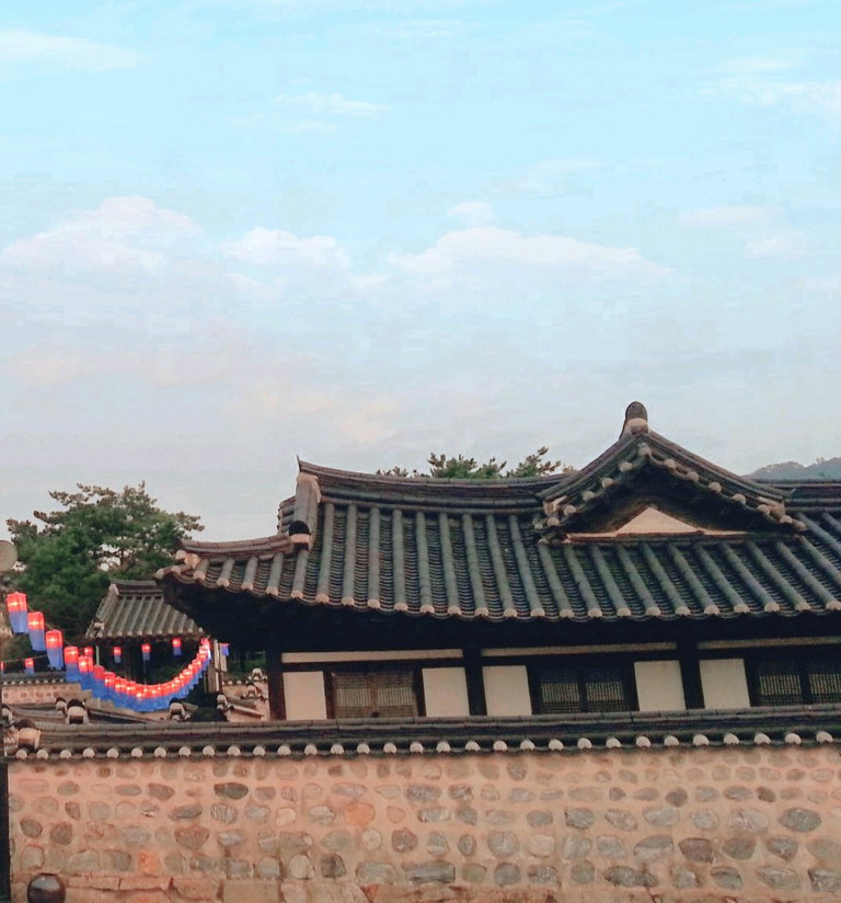 슬라이더 이미지
