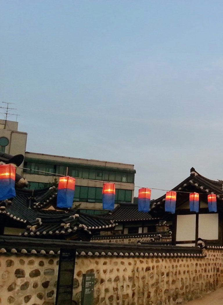 슬라이더 이미지