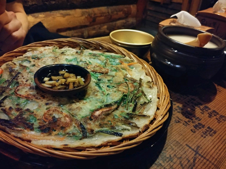 슬라이더 이미지