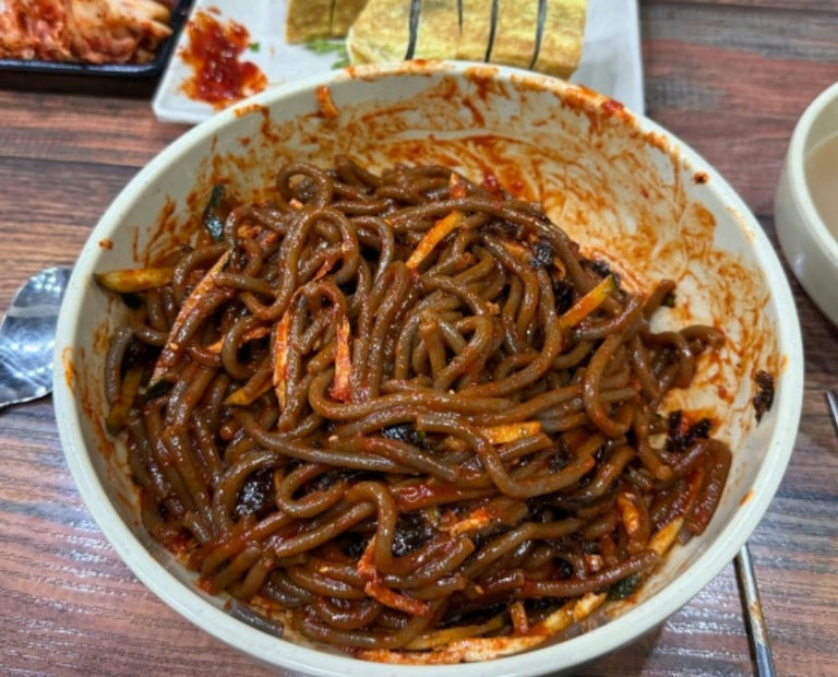 슬라이더 이미지