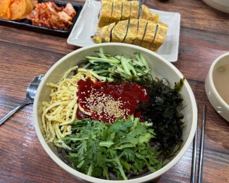 슬라이더 이미지