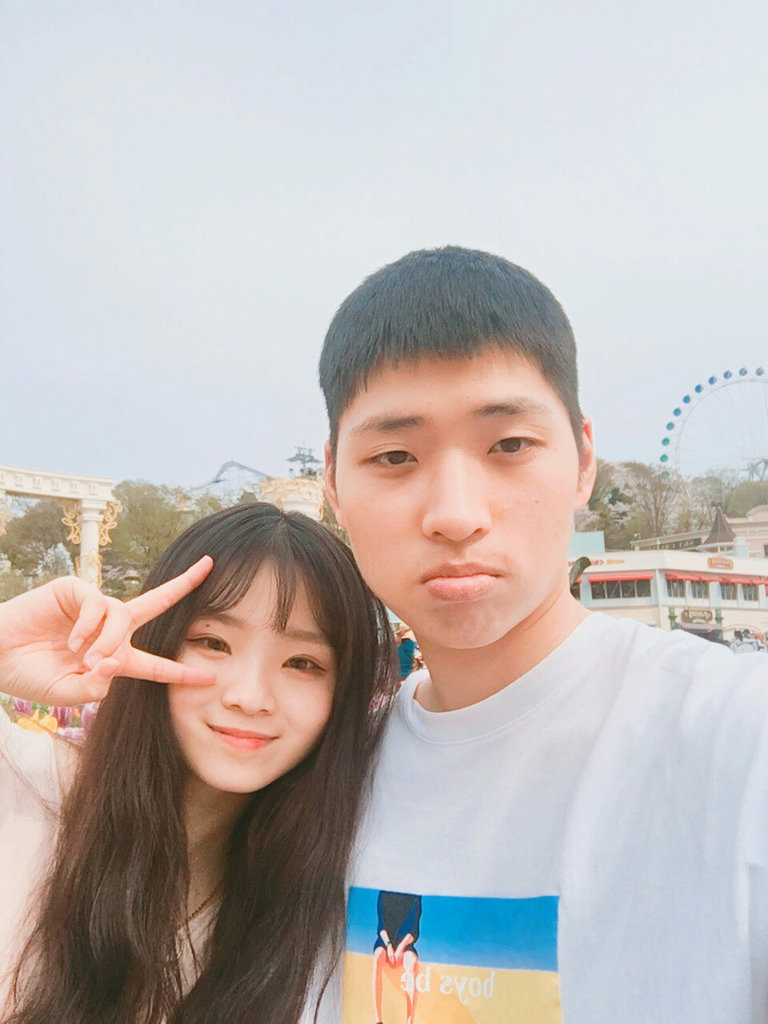 슬라이더 이미지