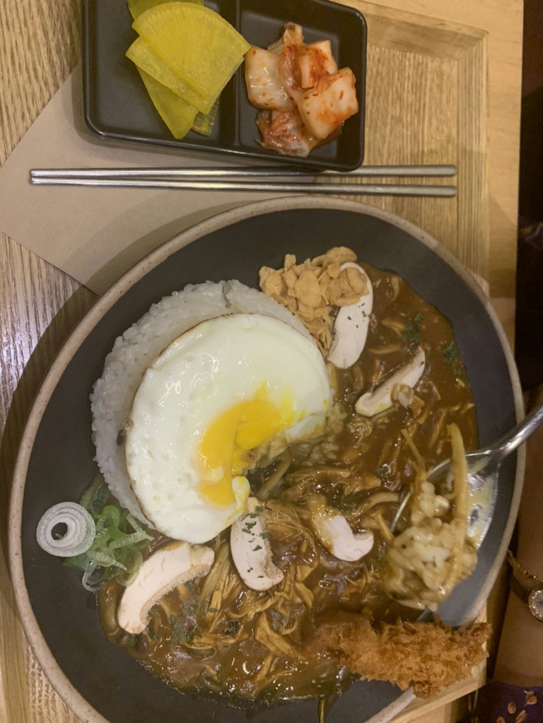 슬라이더 이미지