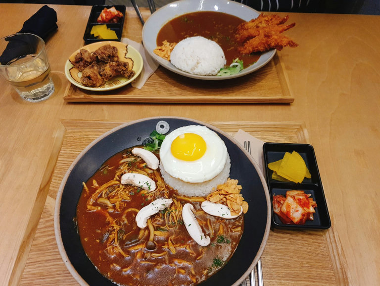 슬라이더 이미지