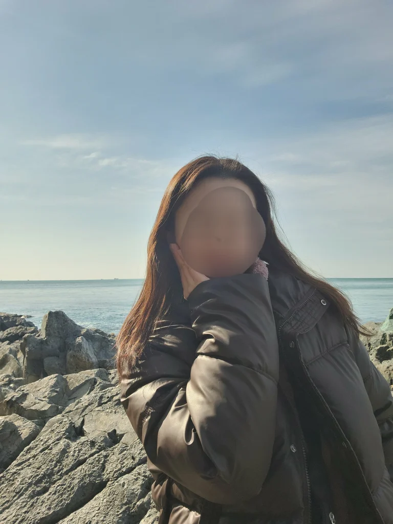 슬라이더 이미지
