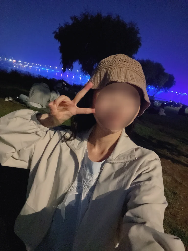 슬라이더 이미지