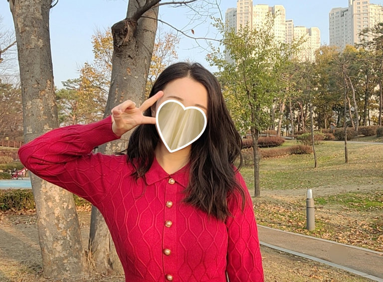 슬라이더 이미지