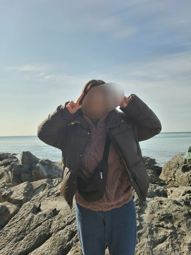 슬라이더 이미지