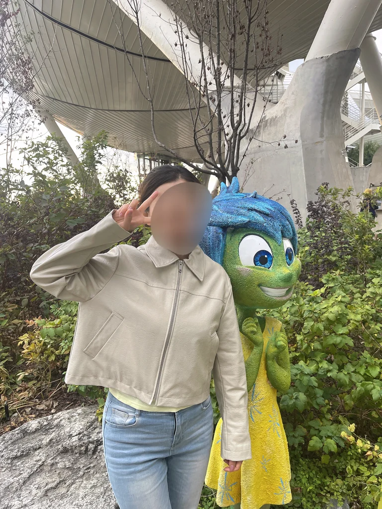 슬라이더 이미지