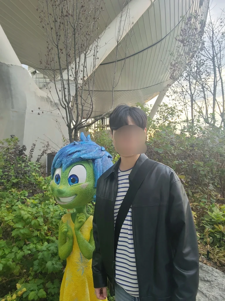 슬라이더 이미지