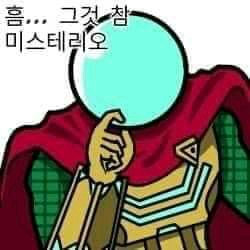 슬라이더 이미지