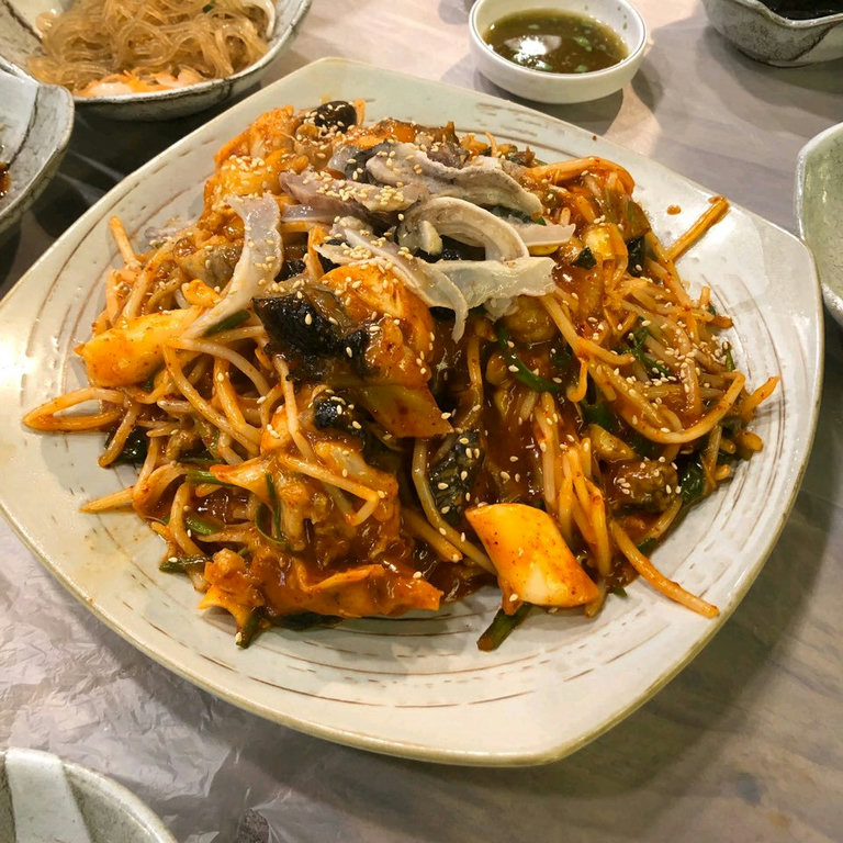 슬라이더 이미지