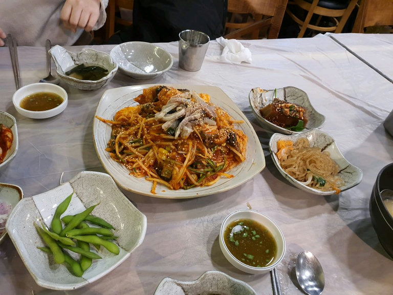 슬라이더 이미지