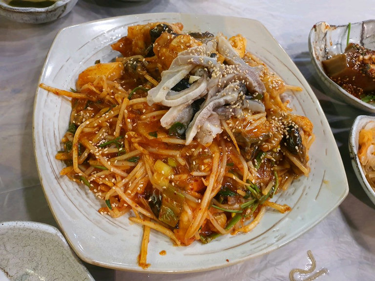슬라이더 이미지