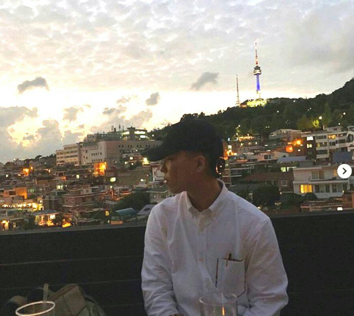 슬라이더 이미지