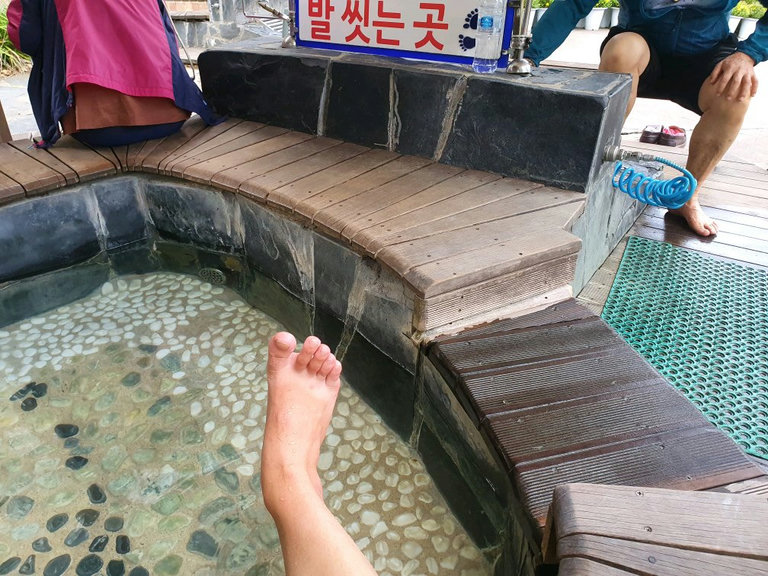 슬라이더 이미지
