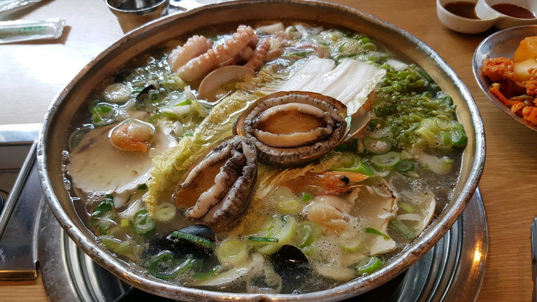 슬라이더 이미지