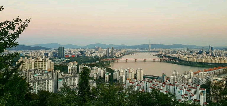 슬라이더 이미지