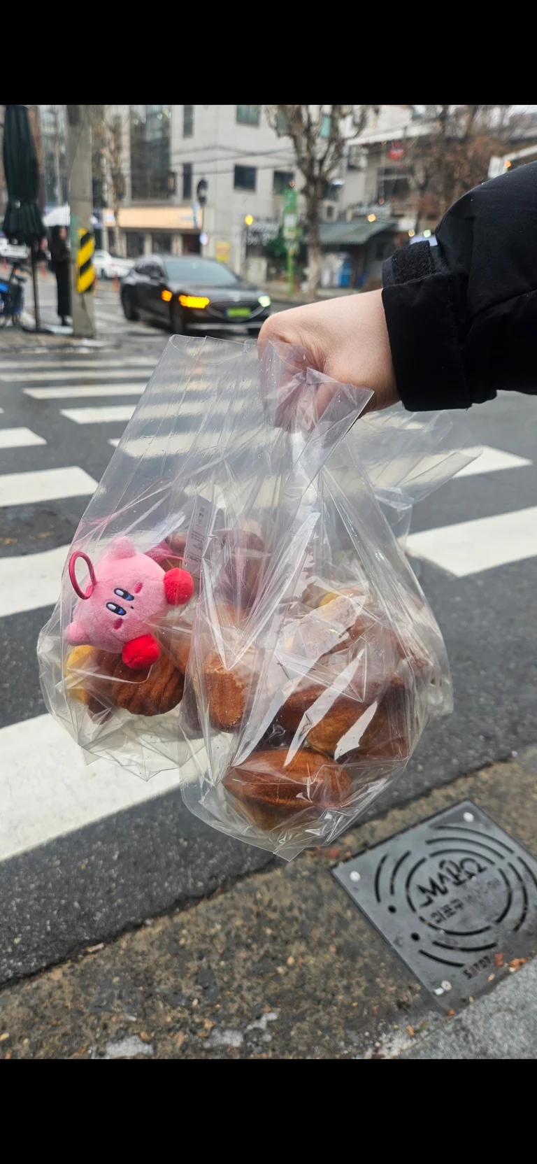슬라이더 이미지