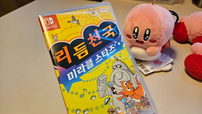 슬라이더 이미지