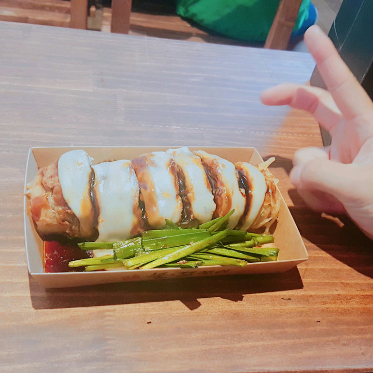 슬라이더 이미지