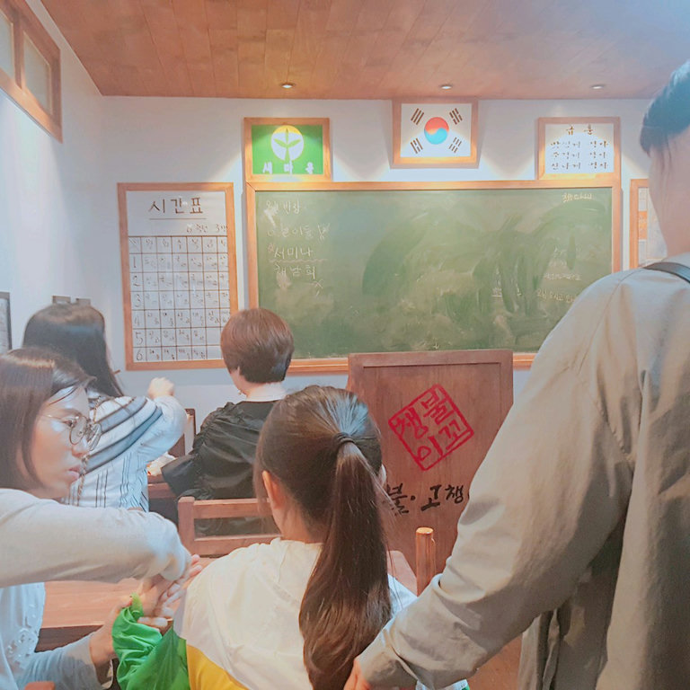 슬라이더 이미지