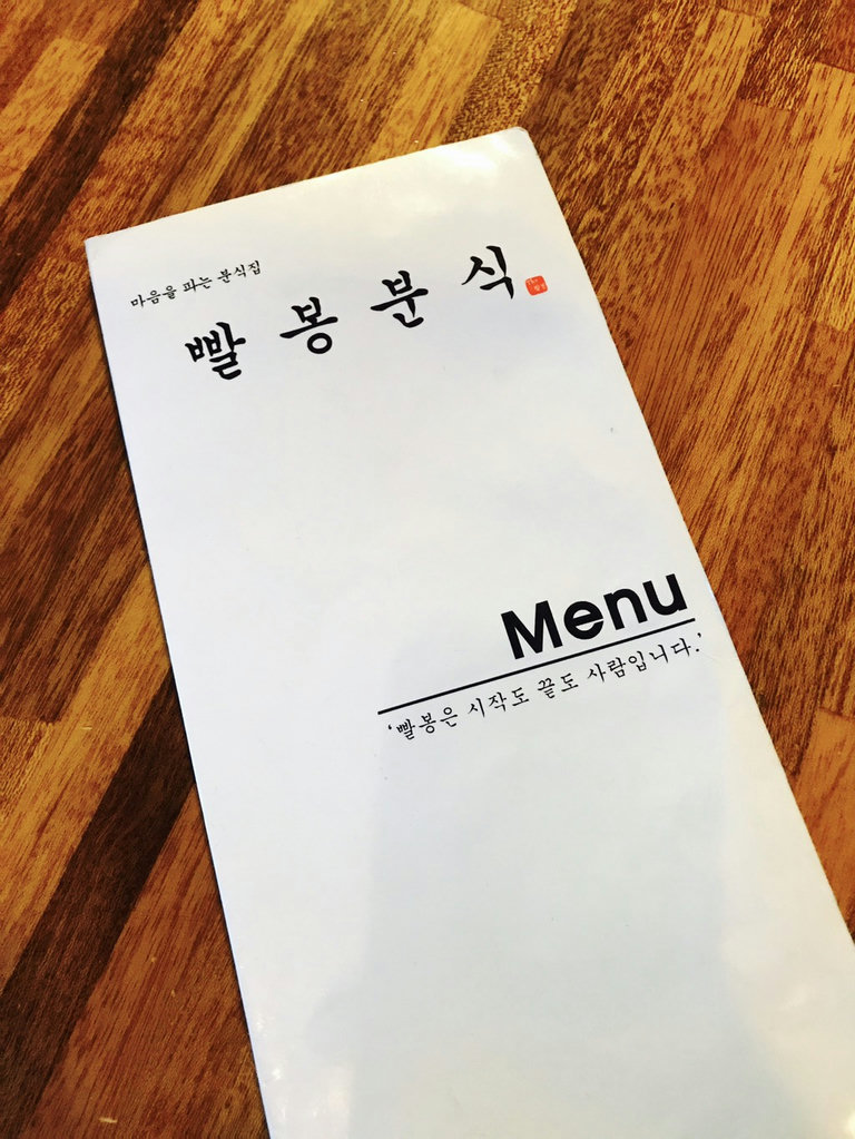 슬라이더 이미지