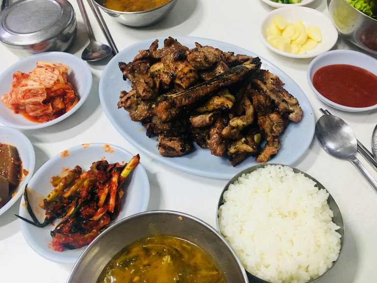 슬라이더 이미지