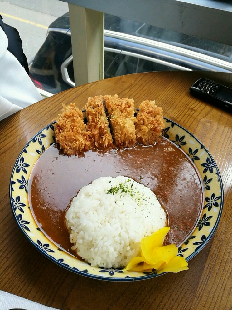 슬라이더 이미지