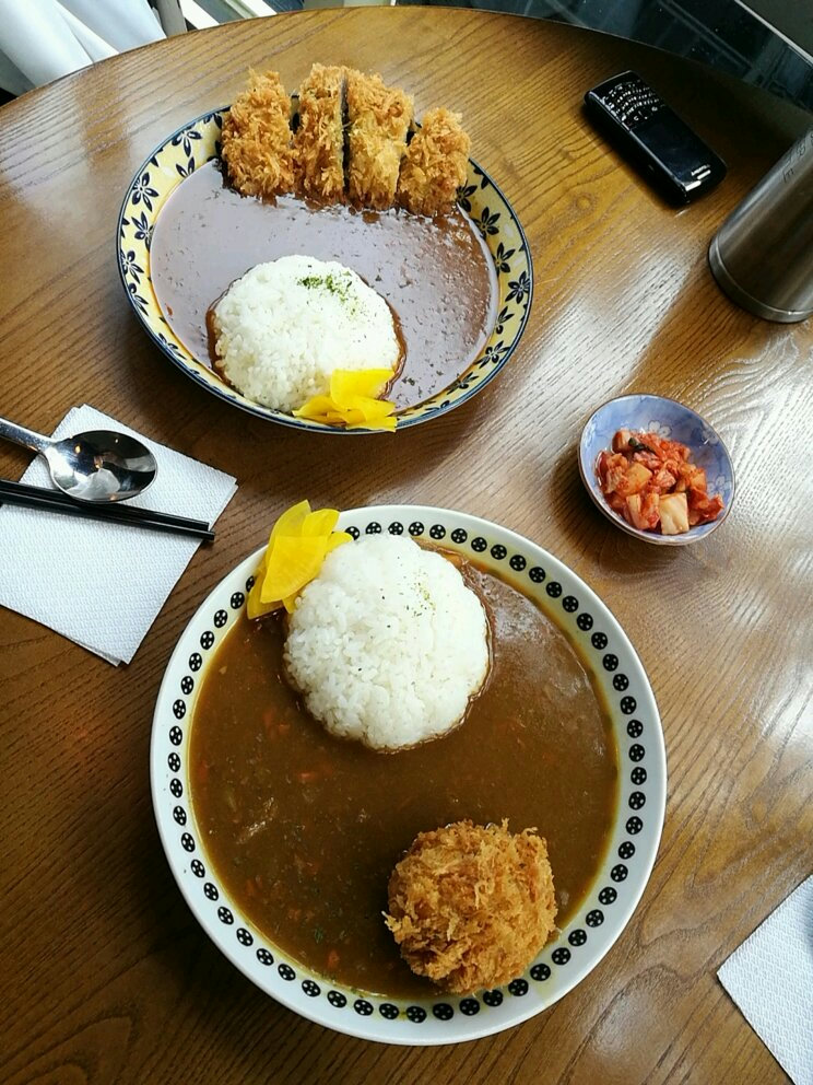 슬라이더 이미지