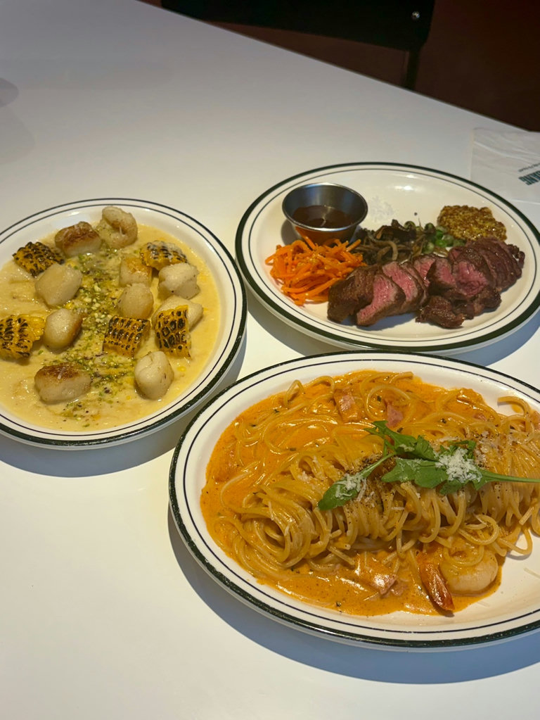 슬라이더 이미지