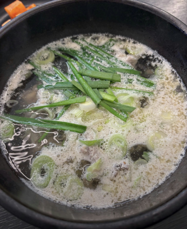 슬라이더 이미지