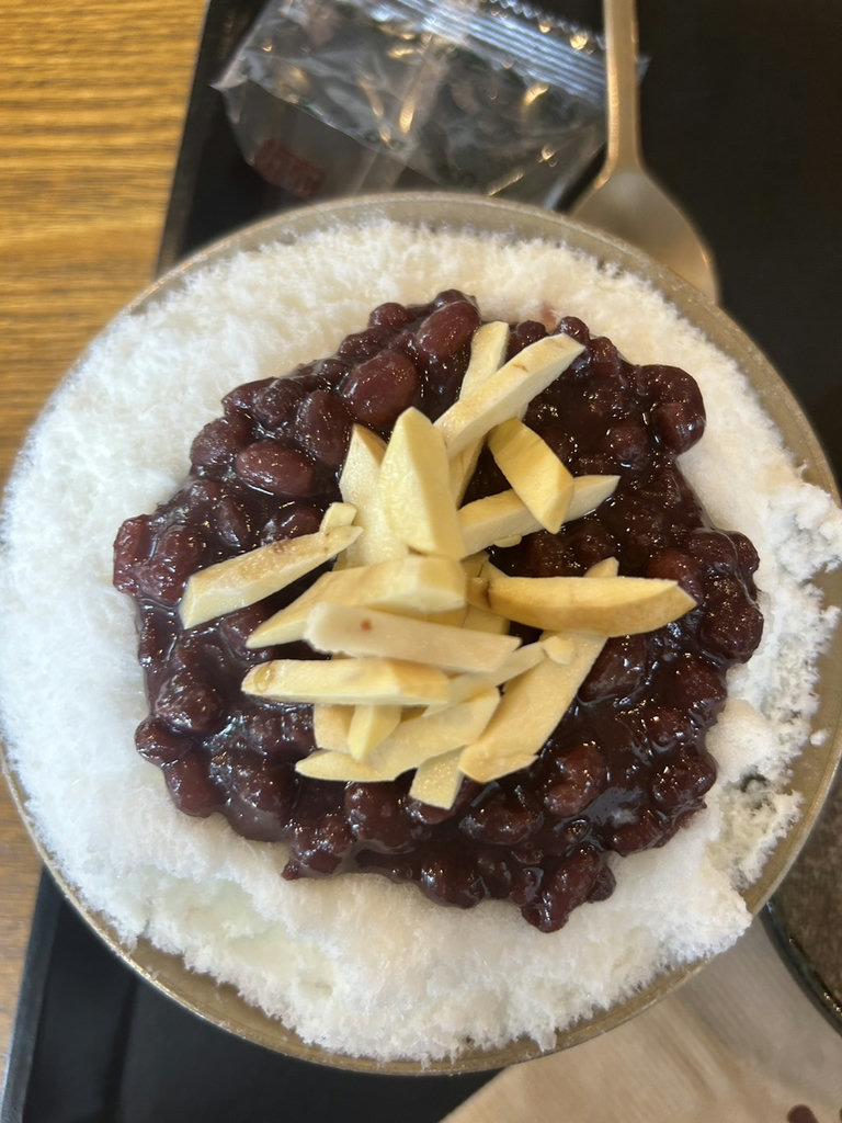 슬라이더 이미지
