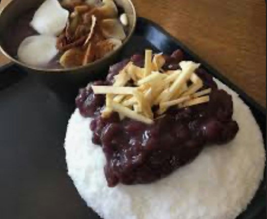 슬라이더 이미지