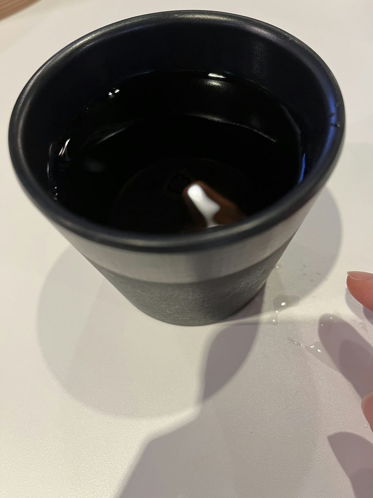 슬라이더 이미지
