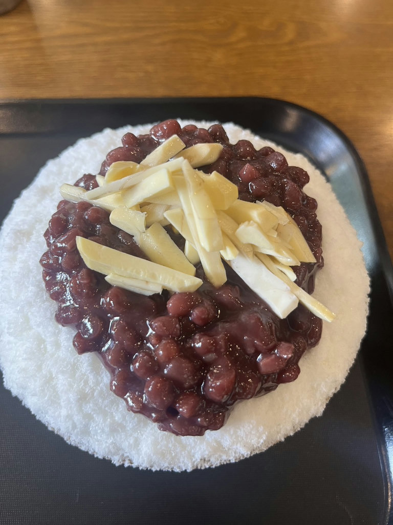슬라이더 이미지