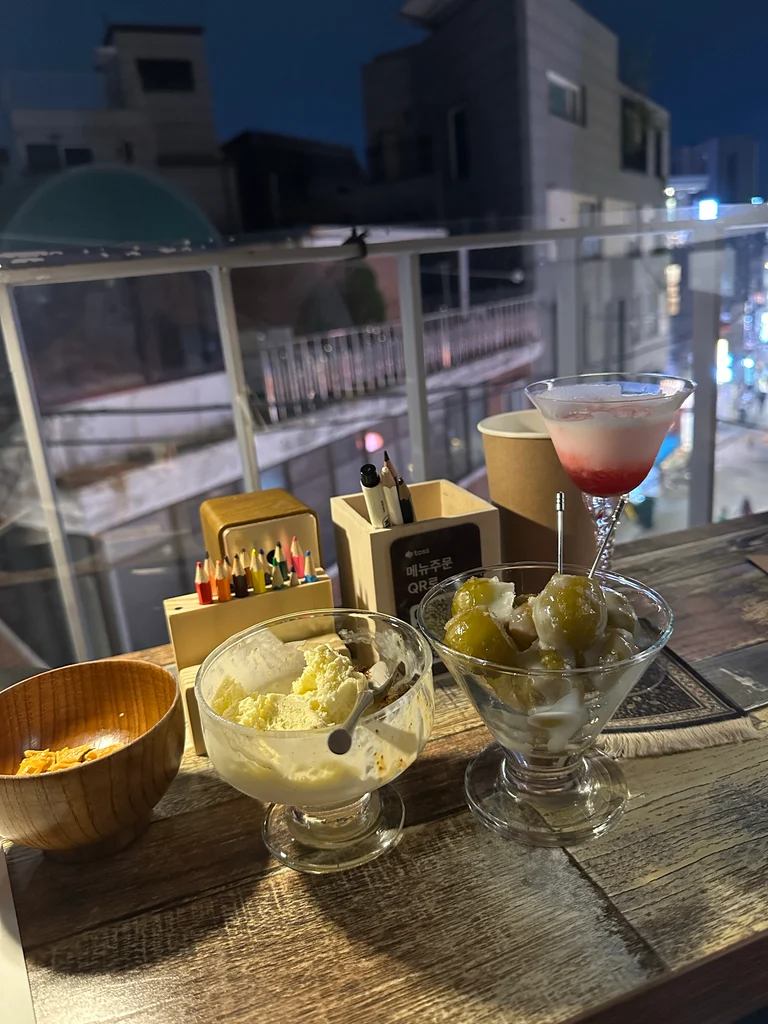 슬라이더 이미지
