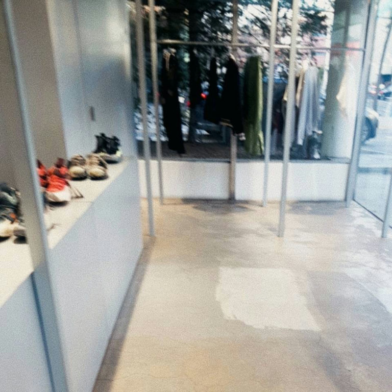 슬라이더 이미지