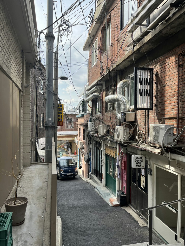 슬라이더 이미지