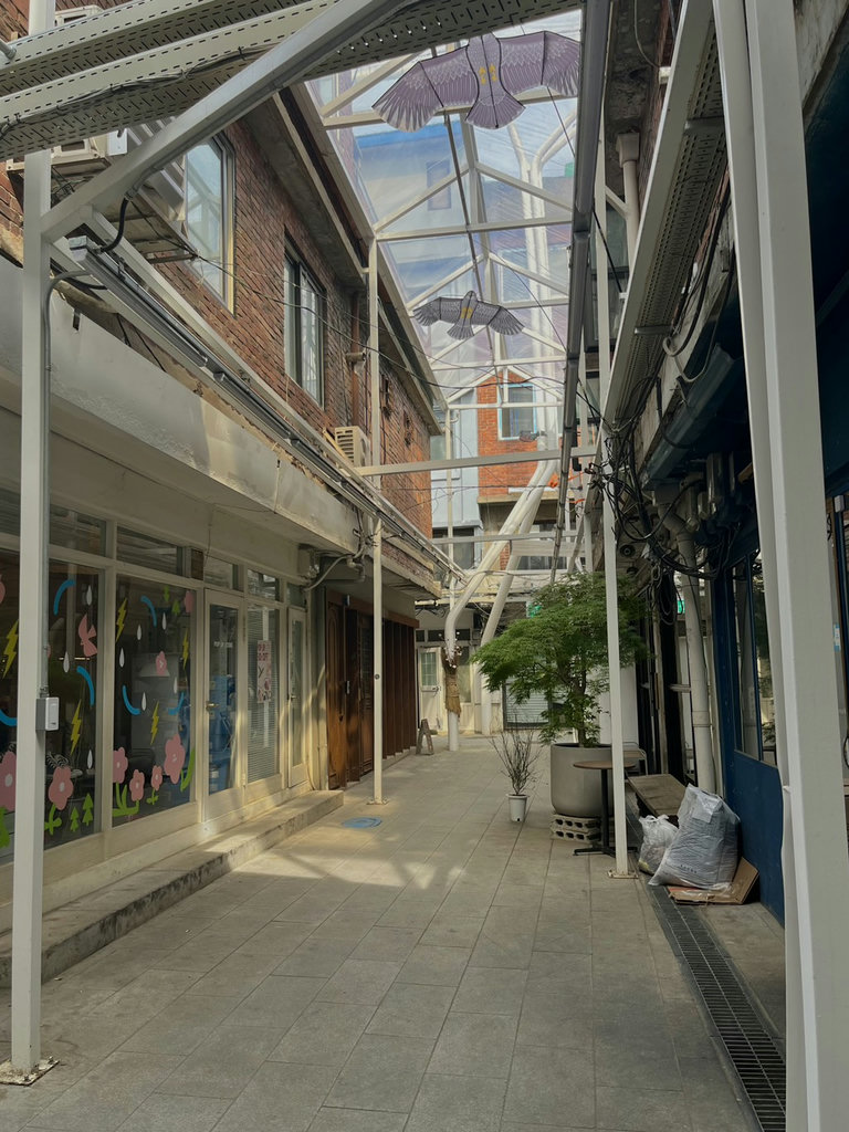 슬라이더 이미지
